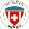 Swiss Ski School Interlaken